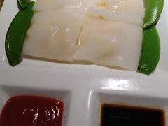 -钟菜·粤菜点心·宴请(海上世界·汇港二期店)