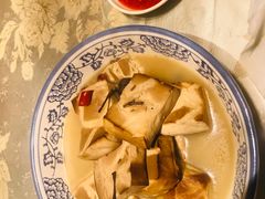 -鲁城往事(游客中心店)