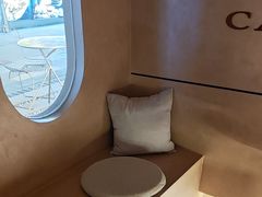 -宁采臣Sleep·采耳·SPA放松馆(湖里万达店)