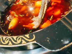 -一只烧鸡公(解放碑店)