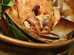 -桂满陇-十里风荷(合生汇店)