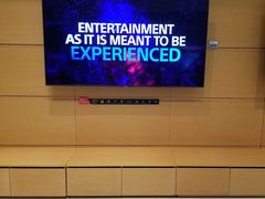 -Sony Store索尼(广州正佳店)