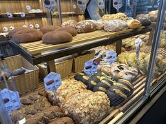 -原麦山丘(东四店)