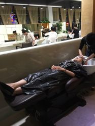 IMG_4073-CARR SALON