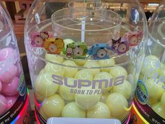 -银泰百货(北京大红门店)