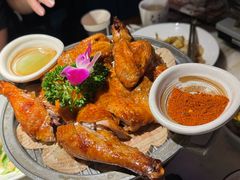 -鱼小妖 ·私房下饭菜(IBCMALL店)