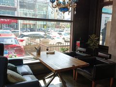 -LYFATTI 莱芙缇(赣水路店)