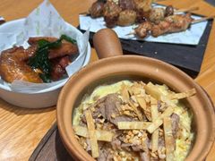 -FreshCo鲜途·西厨(大良店)