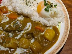 -二丁目食堂(浑南花园城店)