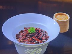 -上海小南国(国发店)