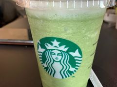 -星巴克(广州百信广场东区店)