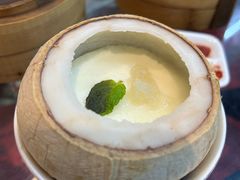 -香港蓮香樓(上環店)