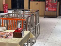 -聚味瞿记·龙虾堂(天元店)