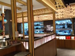 -韩宫宴炭火烤肉(印象城店)