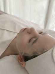 -如一·美甲美睫