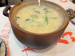-阿尔法海鲜排档(爱琴海店)