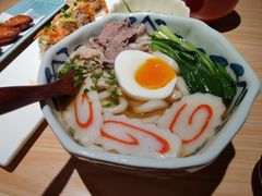 -YAMAKAWA(龙湖胥江天街店)