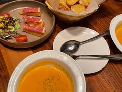-秀·爱尔兰餐吧(上海路店)