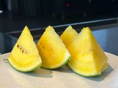 -大董(阜成路店)