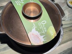 -大头椰·椰子鸡火锅(南宁万象城店)