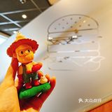 鸡仔密友求换板烧堡宝