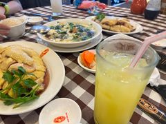 -文东记(马里士他店)