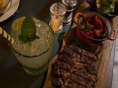 -Cooking Man(中懋天地店)