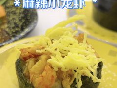 -德大西餐社(云南南路店)