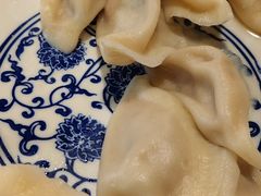 -老都一处饺子馆(道里店)