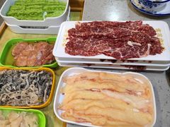 -杏花吴记牛肉火锅