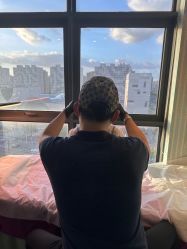 -西施无菌半永久纹绣眉眼影唇轻增发纹发际线