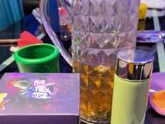 -星光大道KTV(金沙洲店)