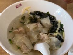 -大食代美食广场(迪士尼小镇店)