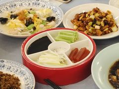 -东兴楼(通州店)