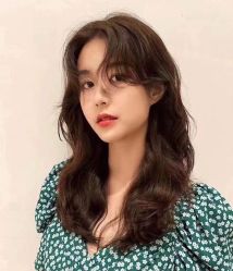 -美格丝M.G.S Hair Salon