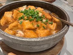 -马旺子酒楼