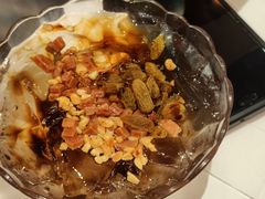 -江味龙虾馆·裸蓝龙虾(南山店)