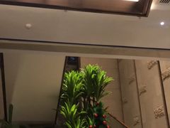 -清远熹乐谷温泉度假酒店
