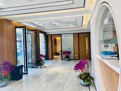 -北京派仕佳德动物医院·超导核磁·CT·神经科·骨科·内外科·急重症管理中心