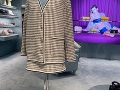 -MIU MIU(上海商城店)