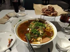 -眉州东坡(华联万柳店)