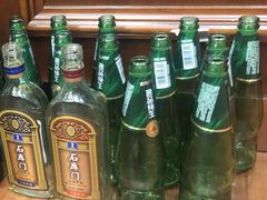 -金时代顺风大酒店(协泰店)