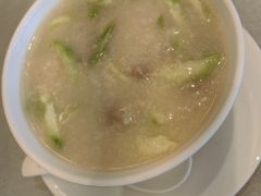 -汤臣·空中餐厅·严选粤菜(石湾世博广场店)