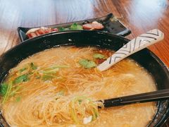 -大三元台湾鲁肉饭(沙井新桥店)