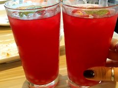 -必胜客(大悦城店)