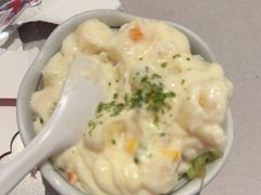 -dodonpa.墩墩伐 便当食堂(博华广场店)