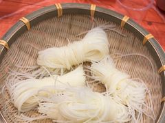 -王大乔泡椒米线·小火锅(星城天地店)