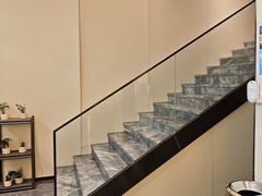 -致品PIN (北京路步行街公园前地铁站店)