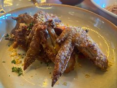 -COMMUNE幻师(五角场店)