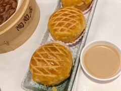 -陶陶居酒家(第十甫路总店)